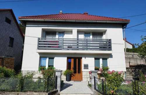 "Cattus" studio apartman - Foto 1