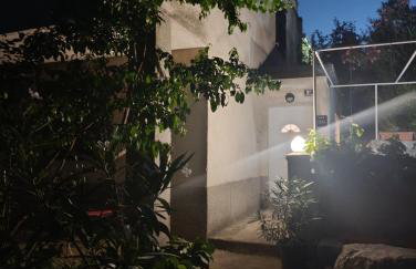 Apartment Marta - free parking! - Photo 46