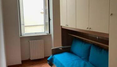 Emozioni dal Porto - Foto 3