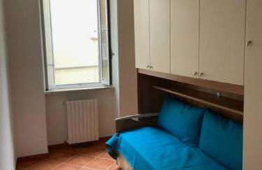 Emozioni dal Porto - Foto 3