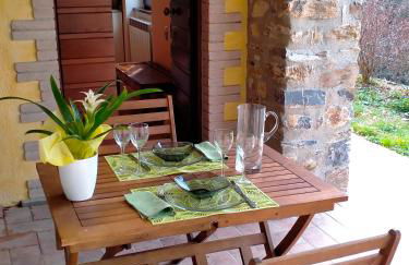 Ca'di Picarasco - Foto 14