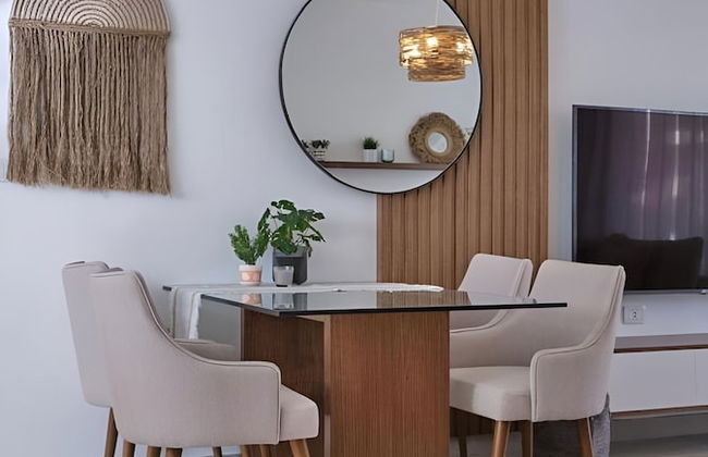 El Gouna - BIRD NEST - Foto 57