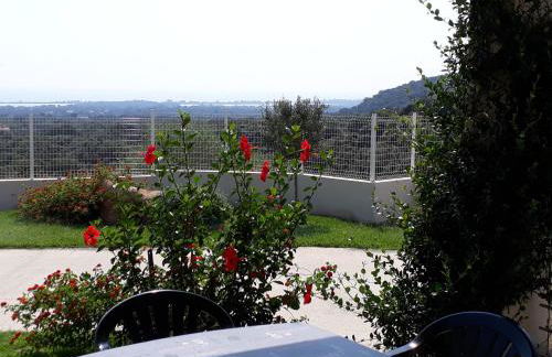 f3 vue mer et montagne - Foto 1