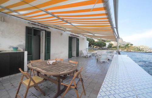 Casetta Bianca Sant'Elia - Foto 8