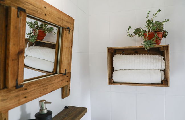 Quinta Camarena - Foto 20