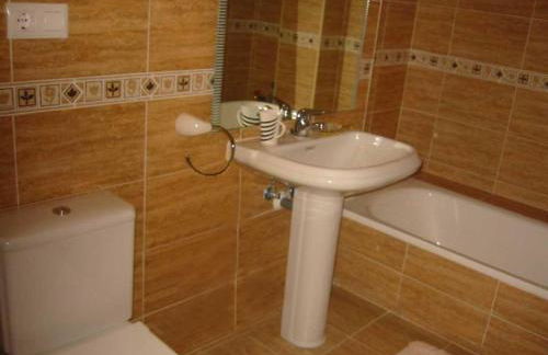 Apartamento Duplex en Ezcaray - Foto 8