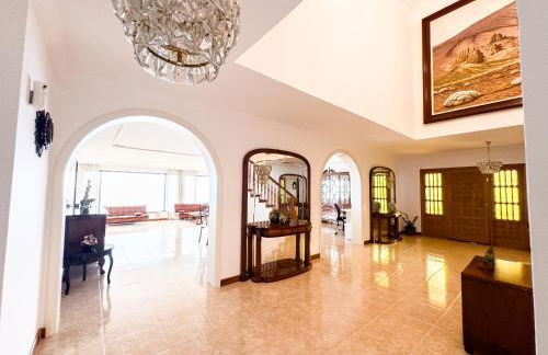 Drago Tree Villa Tenerife - Foto 20