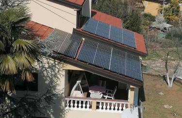 Apartman Lori - Photo 36