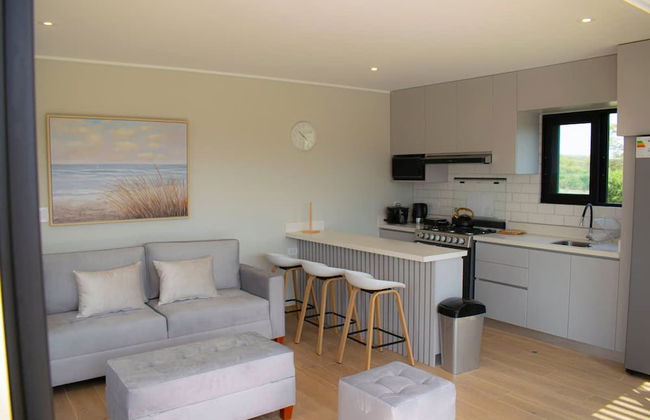 HOP Sienna Hermosa Casa de Campo y Playa - Foto 4