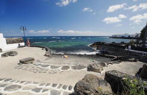 Casa La Seba - Foto 37