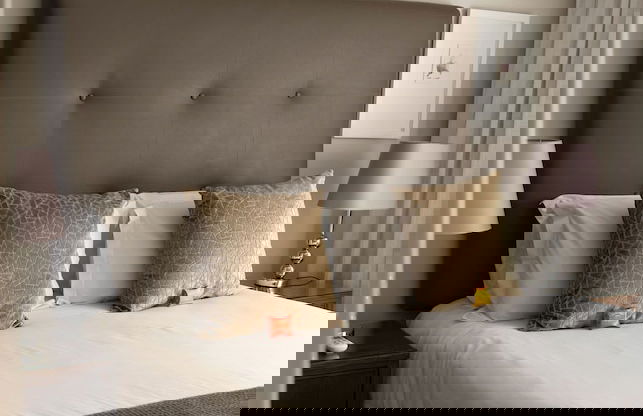 Kyalami Creek Luxury Apartments - Foto 7