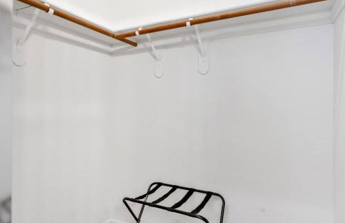 University Pastoral - Family Perfect Close to UCM - Foto 30