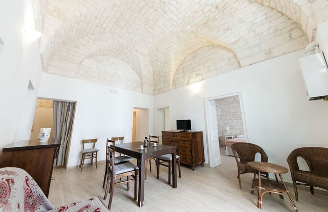 A casa di Francesca - Foto 10