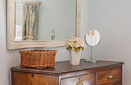 3 Bed in Buckingham oc-94701 - Foto 17