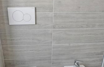 Profumo di Vigna - Roero - Foto 69