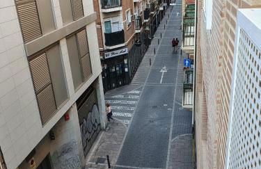 Apartamento San Juan 2 - Foto 21