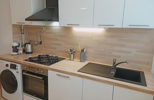 Home Design Hayange - Photo 7