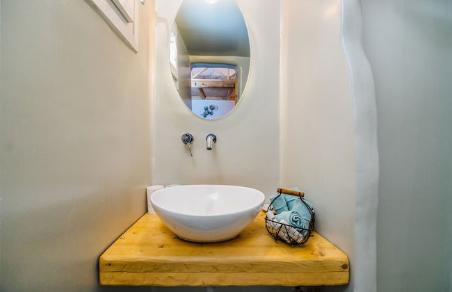 Asera Suites Near Kamari Beach - Foto 70