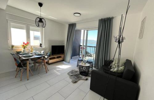 Apartmani Ora - Foto 4