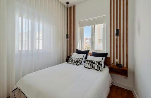 Live In Setúbal II - Foto 3