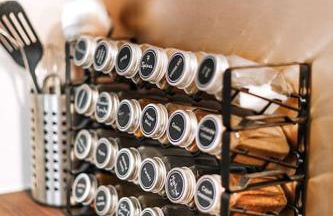 Penthouse with rooftop - Foto 6