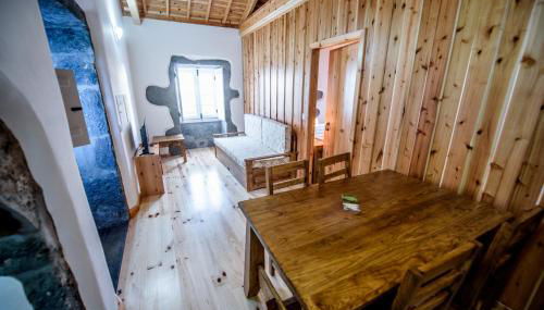 Casa Branca da Chaminé - Photo 4