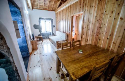 Casa Branca da Chaminé - Photo 4