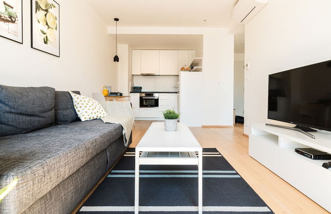 Smart & Green Living by Ambiente - Foto 24