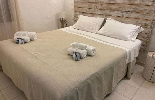 Residence Capraggia - Foto 56