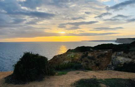 Casa Sam Lagos - Foto 17