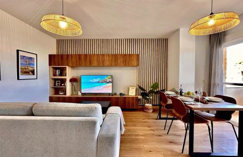 Palm Beach Suites Almerimar - Foto 9