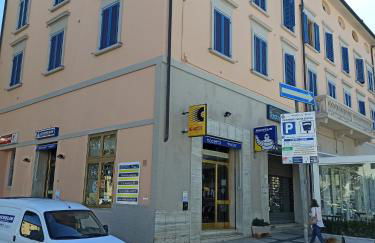 Residenza Scikkettosa - Foto 1