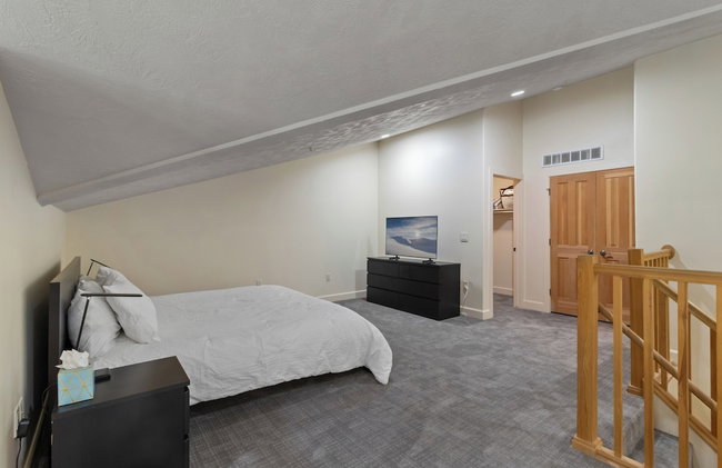 Crestview Condominiums by All Seasons Resort Lodging - Photo 75