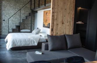 Porta Bormina Loft&Suites - Foto 1