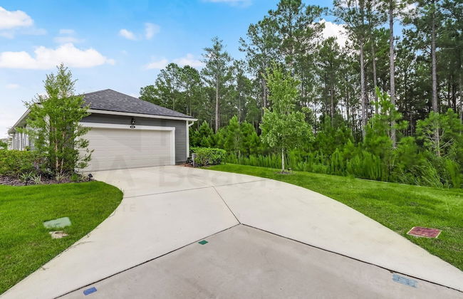 632 Palmetto Place - Wildlight 3 Bedroom Home by RedAwning - Photo 37