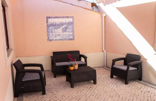 A Casa da Avó Ana - Foto 17