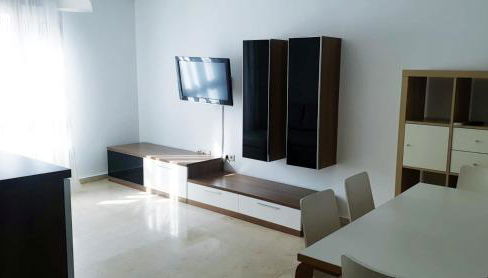 Beatiful and full-equipped flat in the city center - Foto 2
