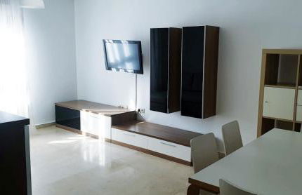 Beatiful and full-equipped flat in the city center - Foto 2