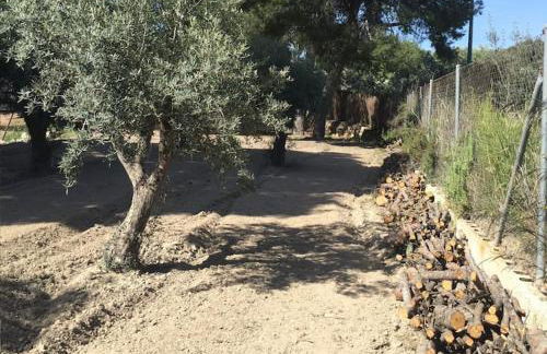 Casa Molera - Foto 31