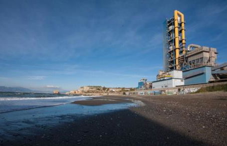 Pueblo marino, oasis junto al mar de la araña, by Sol Maestranza - Photo 21