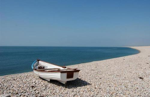 St Johns View - Photo 15