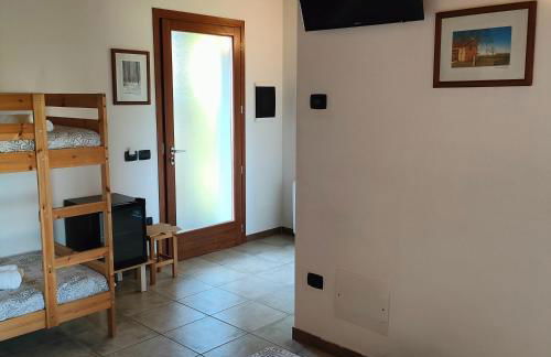 AGRITURISMO BORGO DEL MINCIO - Photo 38