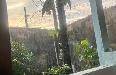 Recanto da Neide - Foto 8