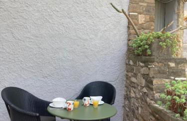 Bella vista sopra il porto! - Photo 46