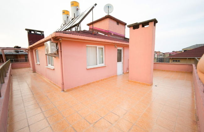 Kent Apart - Foto 28