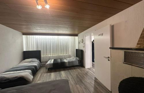 Holiday Oasis 2 near Legoland Deutschland - Foto 6