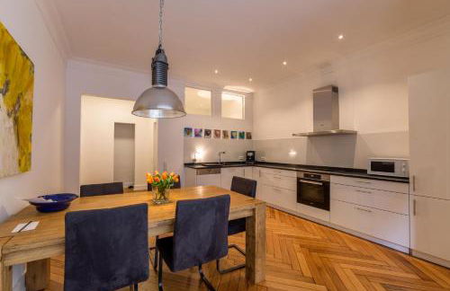 Zweite Heimat Heidelberg - Foto 13