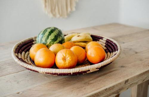 The Carobs Villas - Foto 48