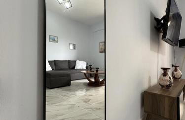 Athenas' Modern Oasis - Foto 20