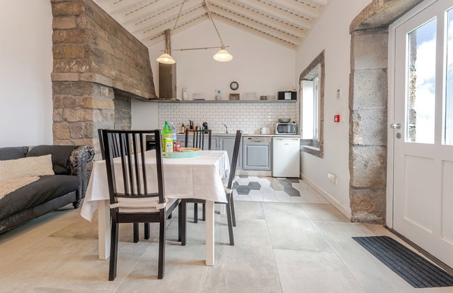 Casas do Forneiro - T1 - Foto 58